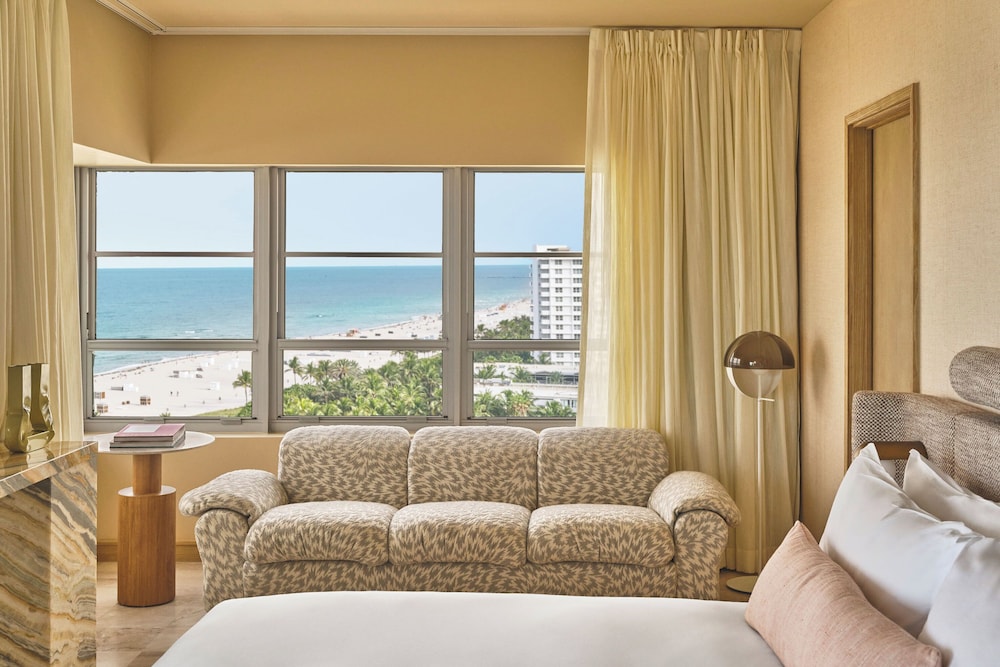 The Shelborne by Proper a Member of Design Hotels - photo 29