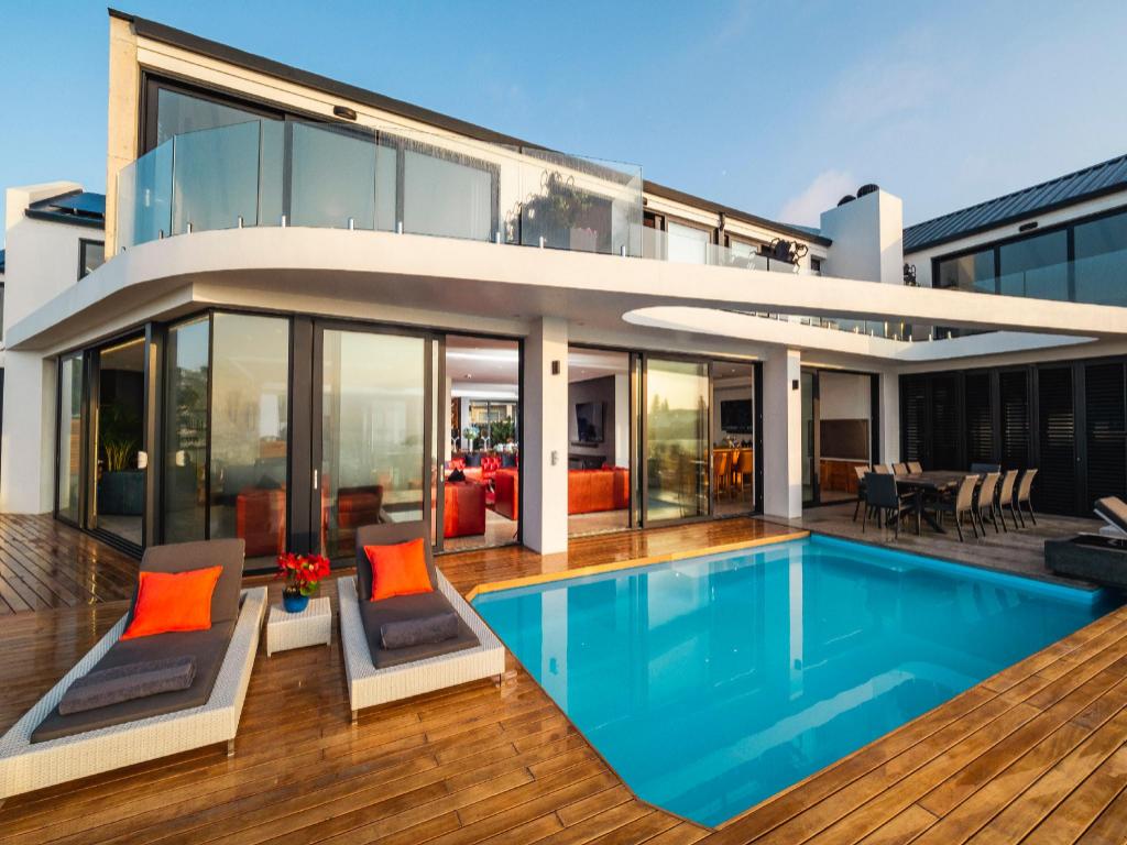 Boutique Ocean Views incorporating Wendy’s — Hermanus — photo 5