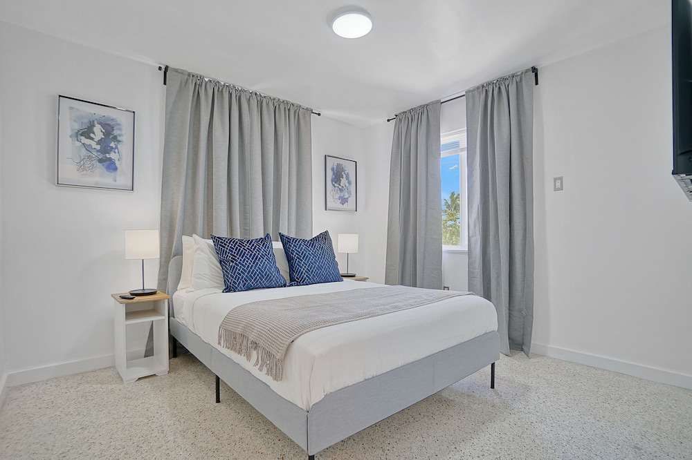 Stylish Wynwood Flats - photo 10