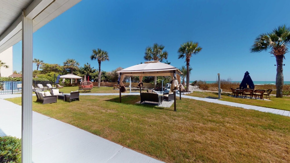 Willow Bay Resort - photo 35