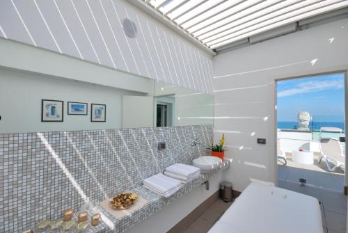 Hotel Imperiale & SPA — Gatteo A Mare — photo 4