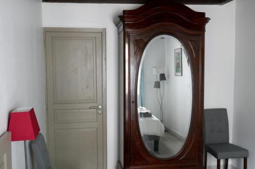 Domaine D'adon - last minute hotel in Unknown City