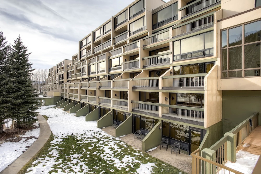Keystone Lodge & Spa by Keystone Resort - photo 65