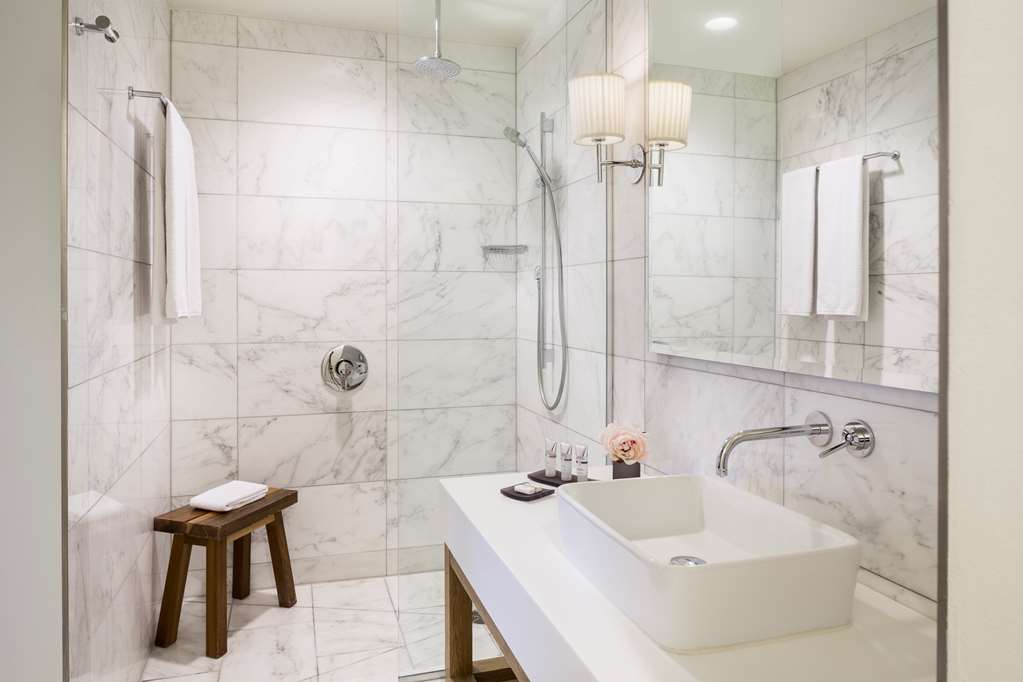 Andaz Napa By Hyatt - photo 11