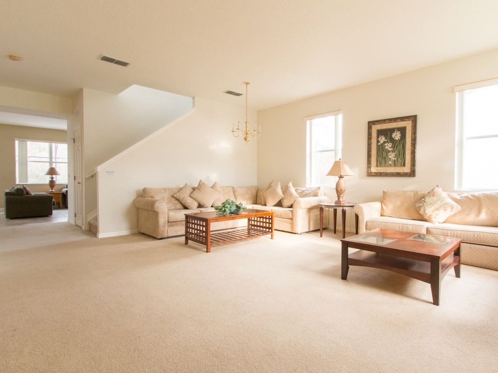 5 Bed 388 - photo 13