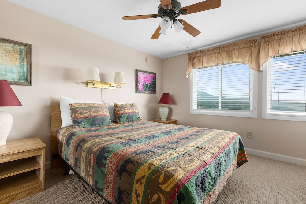 Deer Ridge Mountain Resort by JMR - photo 7