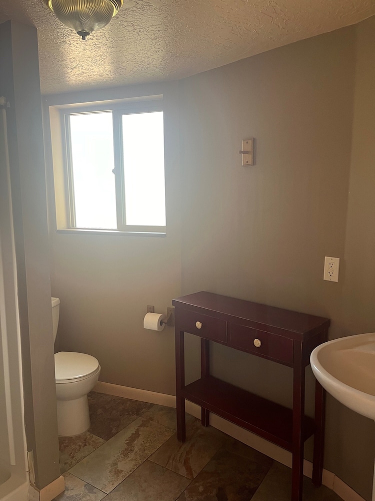 River's Edge Resort at Heber Valley - photo 26
