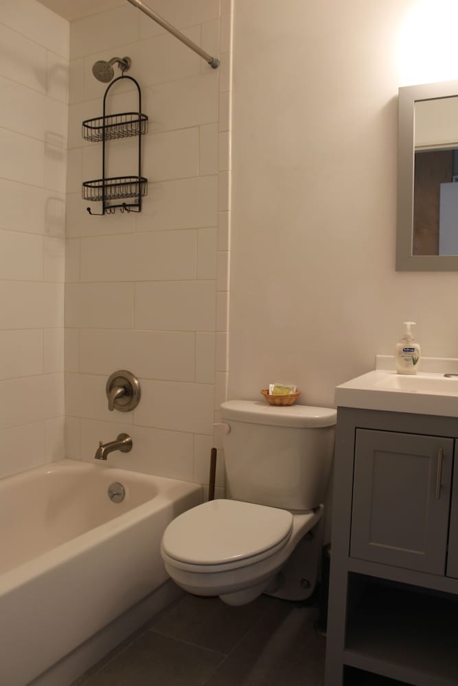 Crystal Chalets Condominiums at Crystal Mountain Ski Resort - photo 159