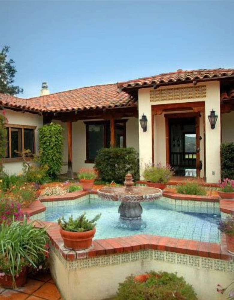 The Casitas of Arroyo Grande in Arroyo Grande, United States