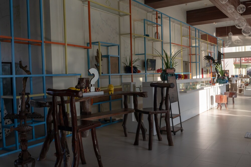 Costa Pacifica — Baler — photo 5