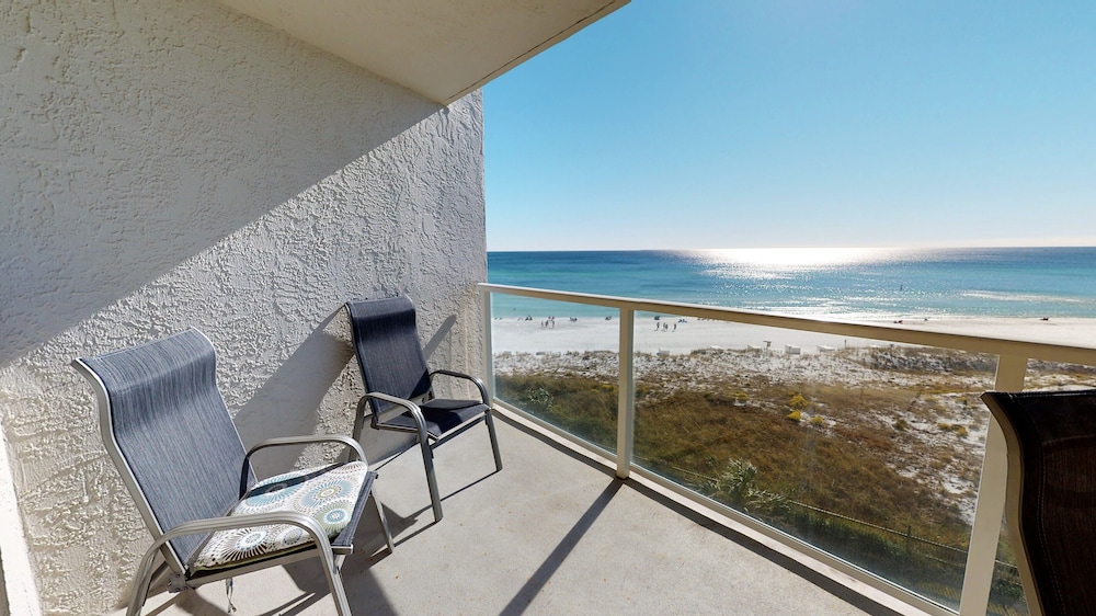 Beachside Towers at Sandestin by Gibson Beach Rentals - photo 299