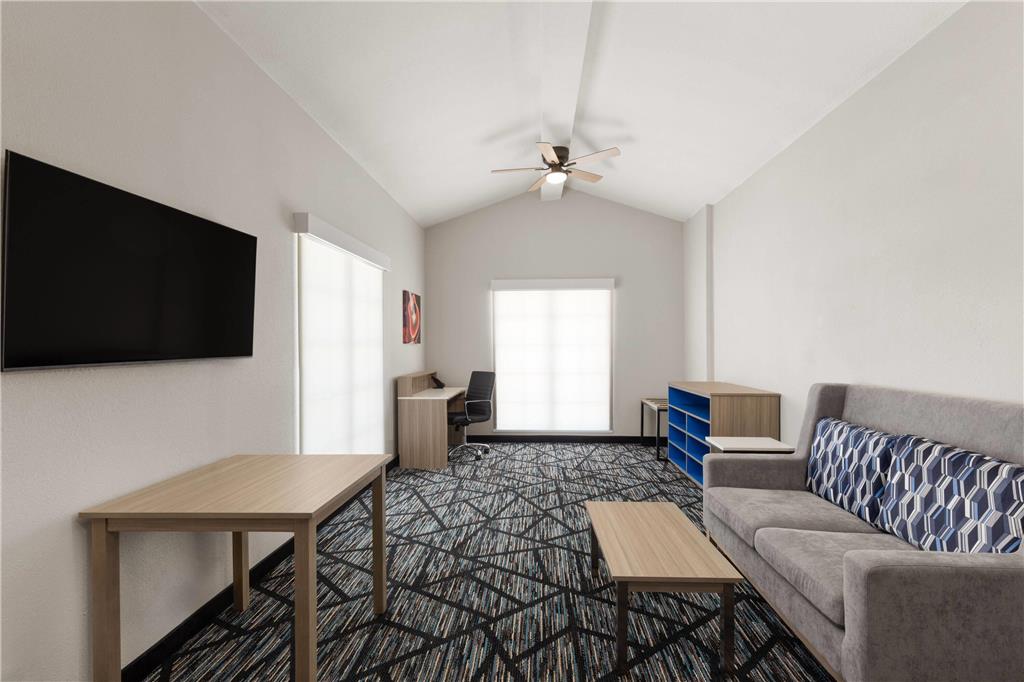La Quinta Inn by Wyndham Nashville South - photo 49