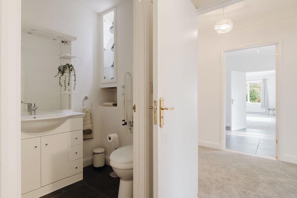 Countryside Escape in Oxfordshire in Witney, United Kingdom