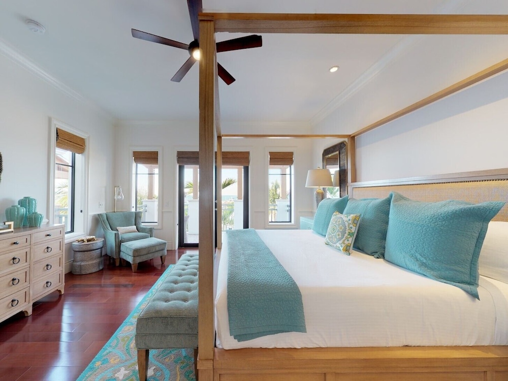 Marlin Bay Resort & Marina Managed by Elite Alliance Hospitality - photo 96