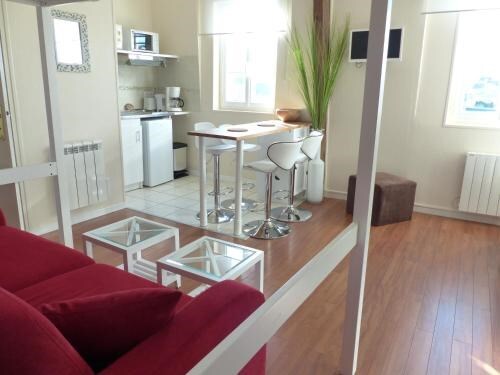 Studio de La Mer - last minute hotel in Unknown City