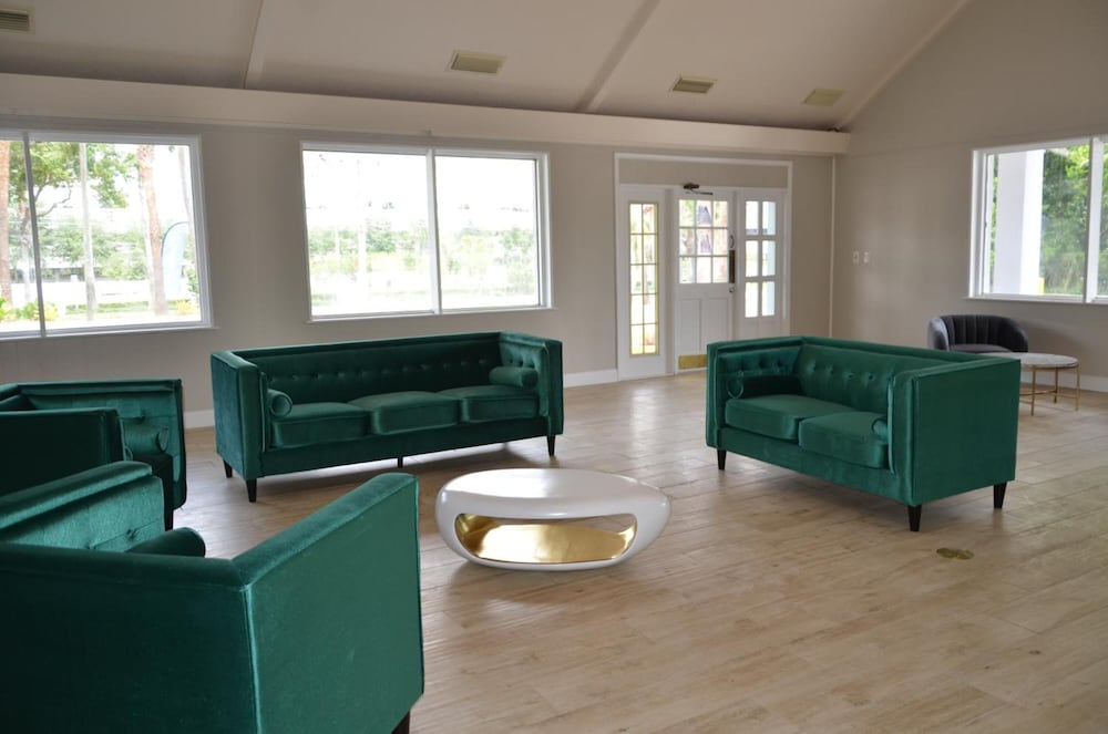 Altamonte Springs Hotel and Suites - photo 16