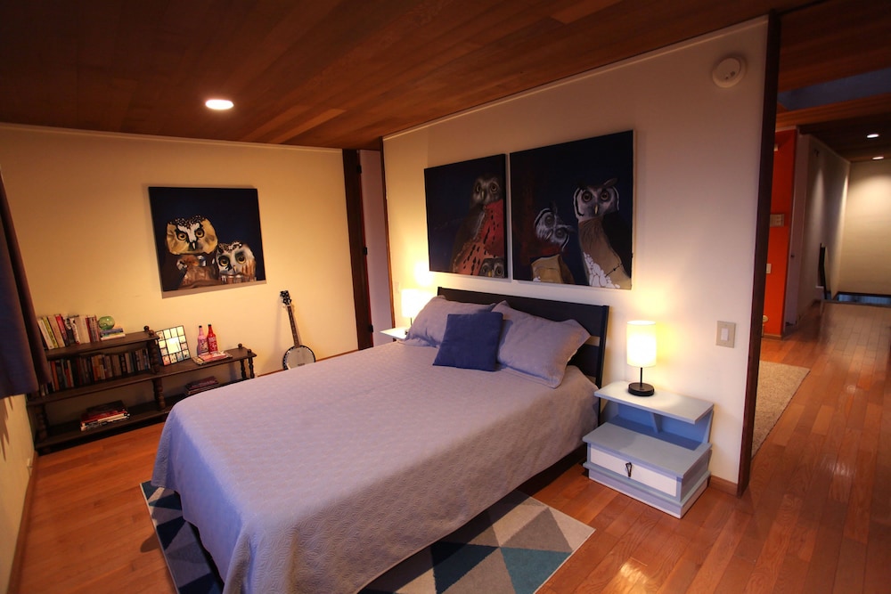 Bay View Modern - photo 15