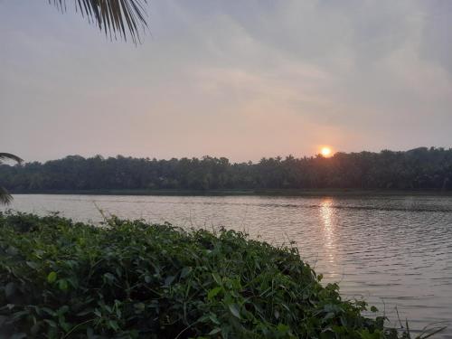 Bekal Village Homestay — Kasaragod — photo 2