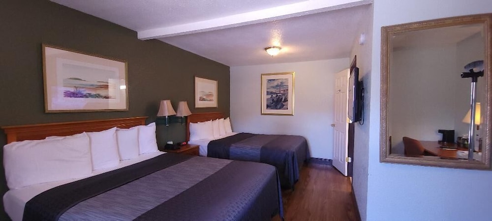 Sycamore Inn - photo 17