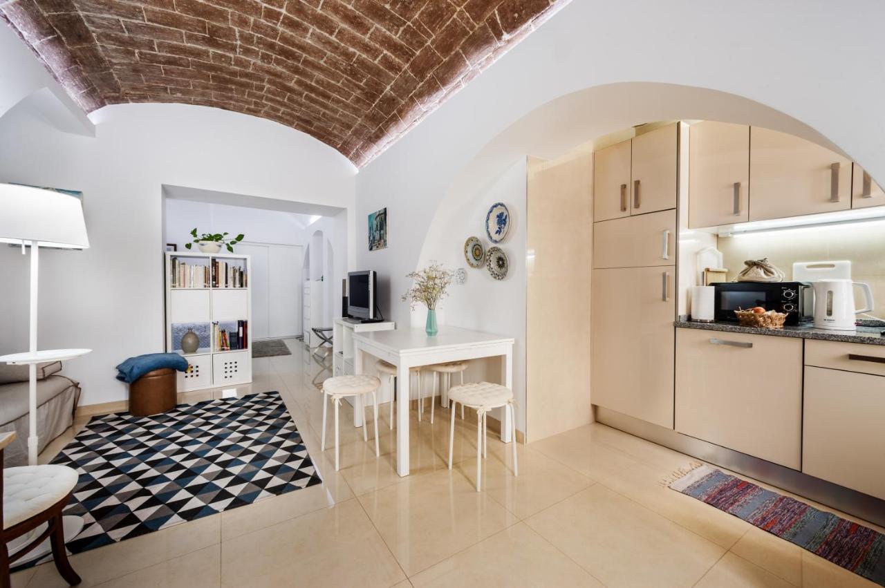 The Ebora Home in the Historic Center of Évora — 4-Star Luxury Hotel in Evora, Portugal