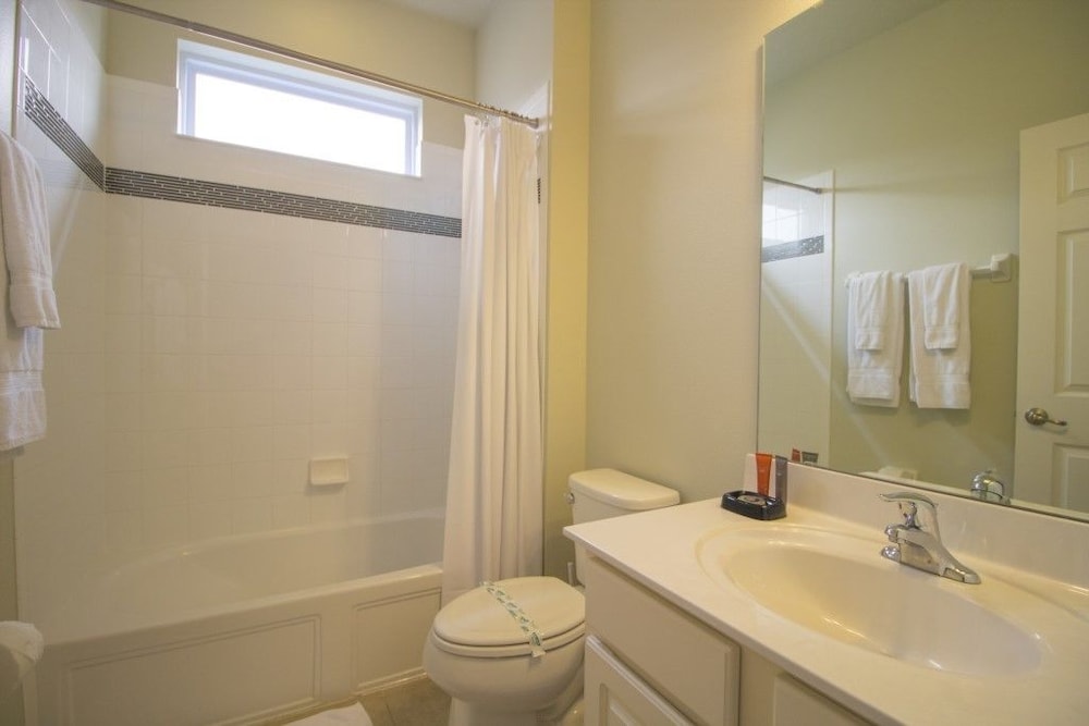 Aco227503 Golden Palms Resort 7 Bed 6 Baths Villa - photo 28