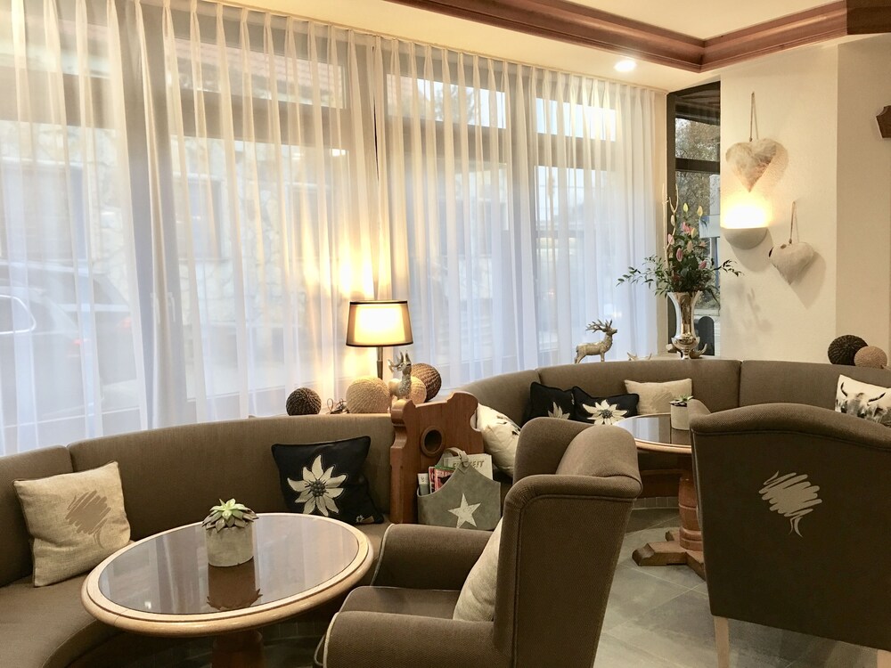 Neo Hotel Linde Esslingen — Esslingen — photo 4