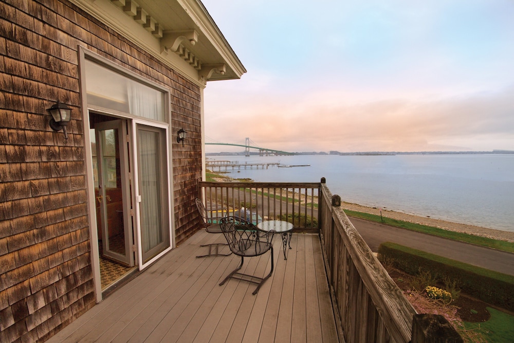 Club Wyndham Bay Voyage Inn - photo 54