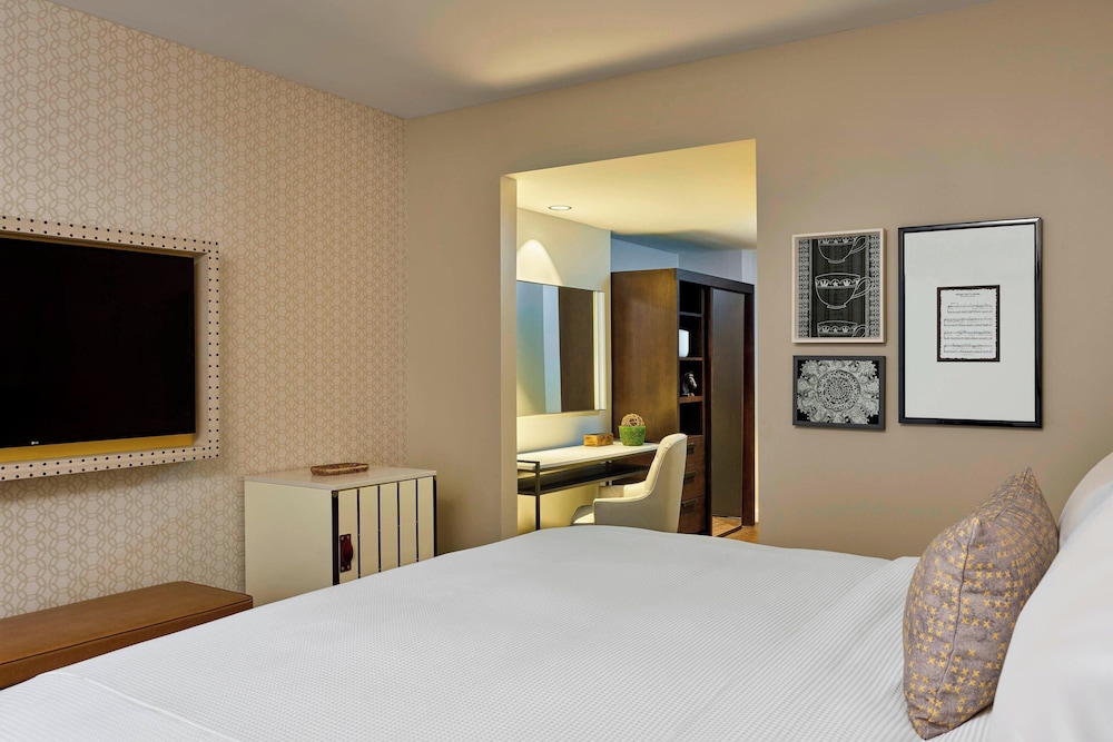 The Hotel at Avalon Autograph Collection - photo 19