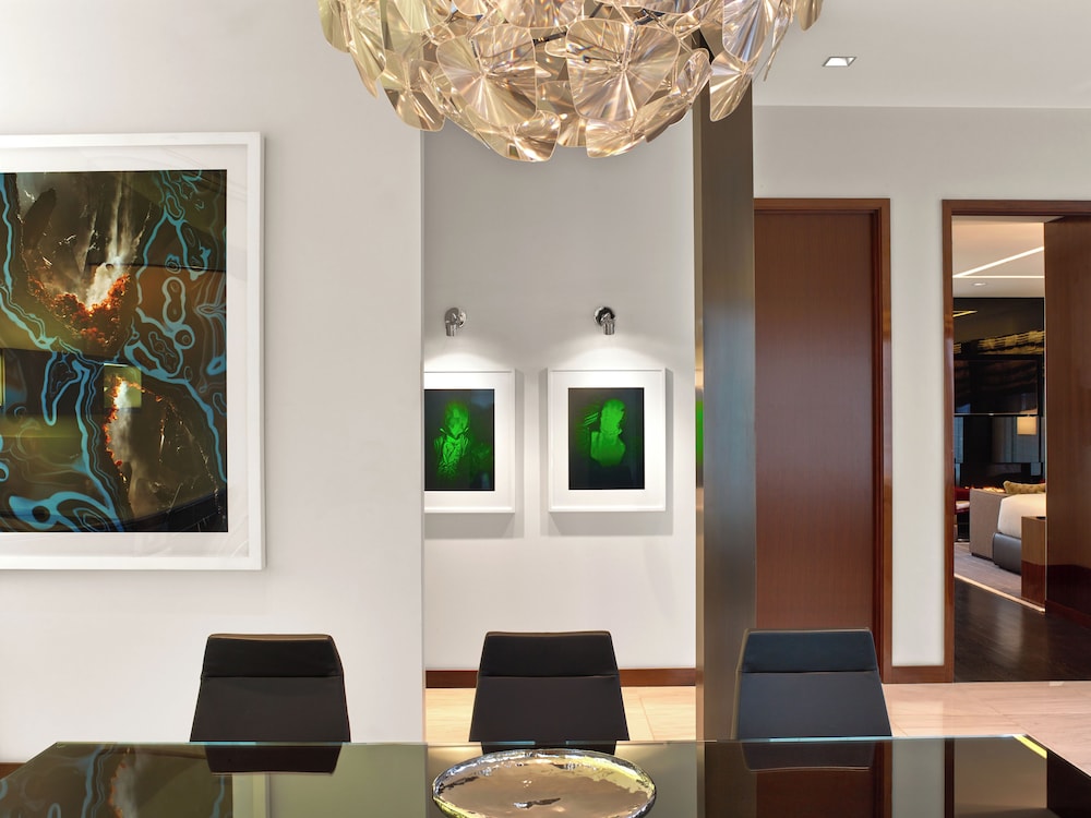 The Joule - photo 72