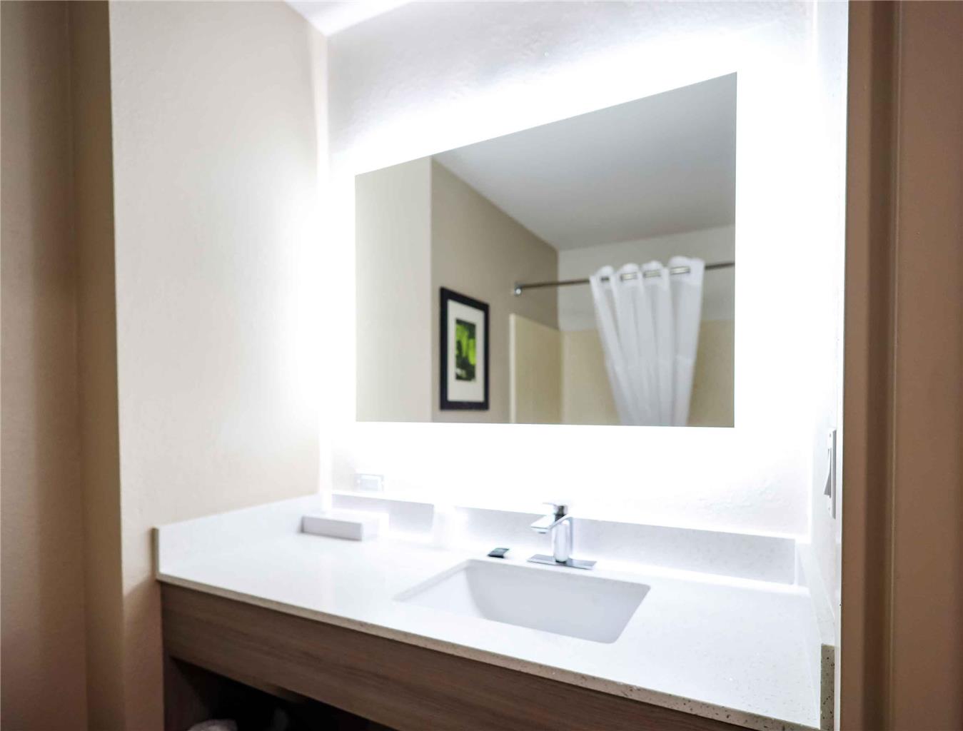 Extended Stay America Suites Cleveland Beachwood Orange Pl S - photo 14