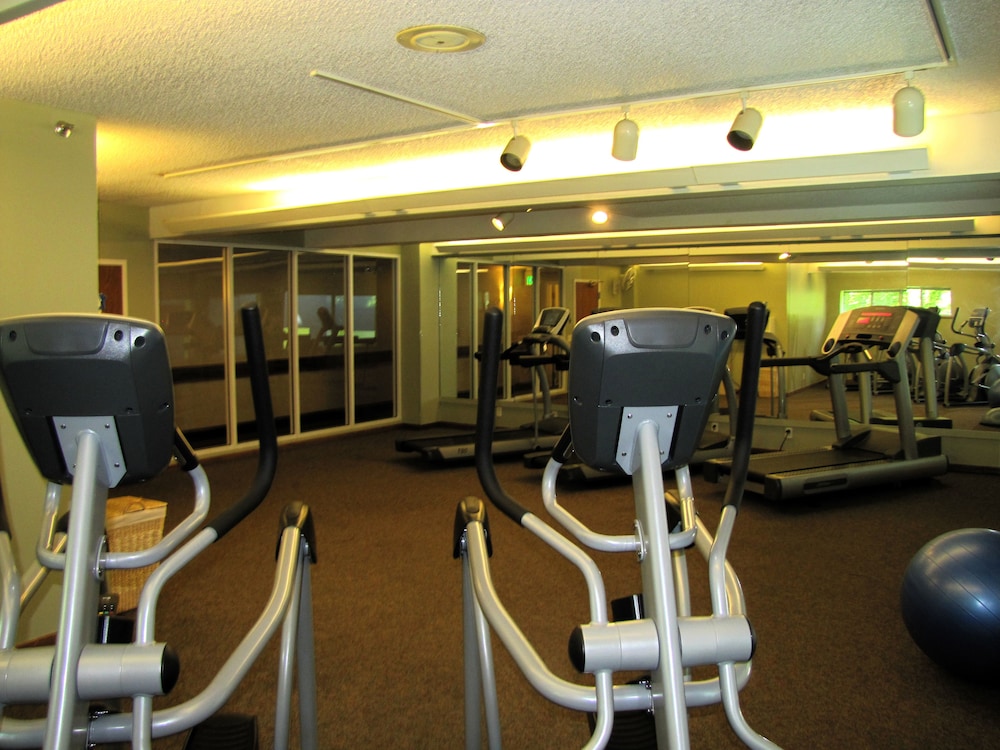 Heidel House Resort & Spa - photo 7