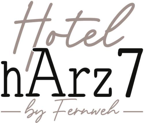 Hotel Schöfer — hotel in Seesen