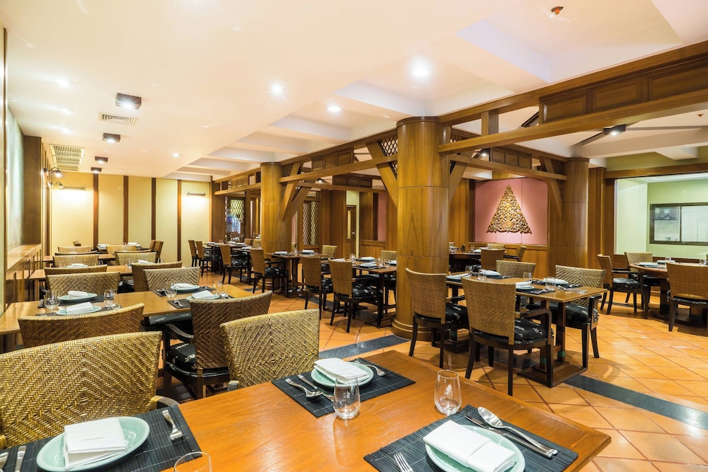 מזון ומשקאות