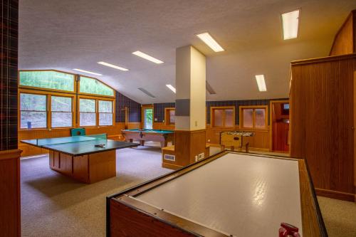 Hearthstone — Blowing Rock — photo 5