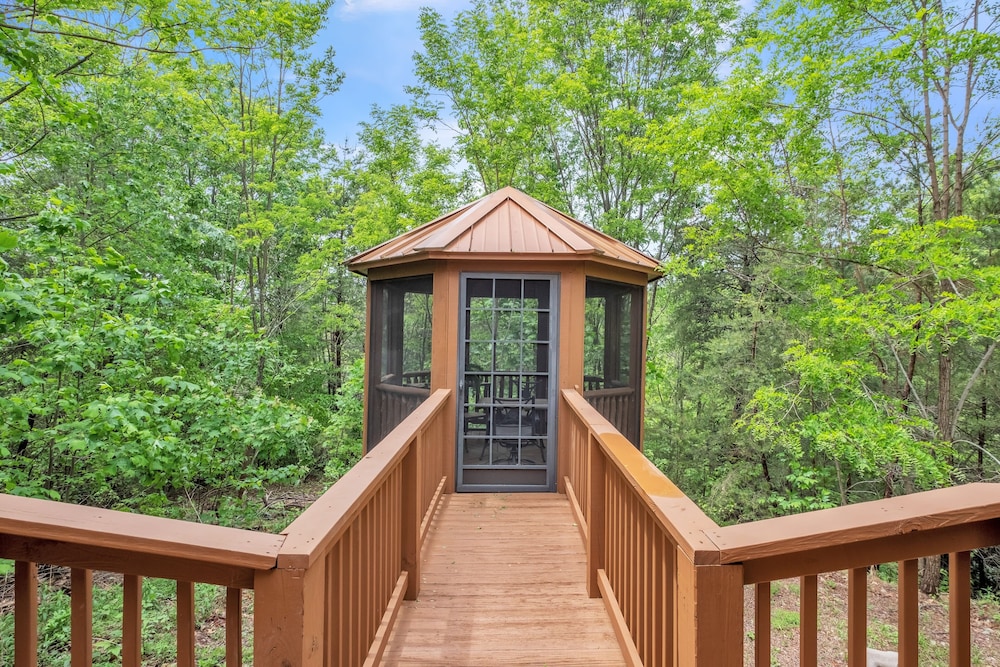 Ridge Views - photo 26