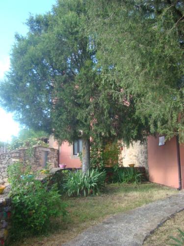 La Perseverancia - last minute hotel in Sepulveda