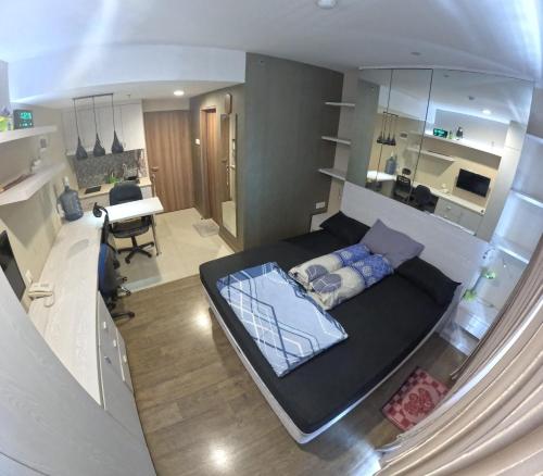 Student Park 606 by We Stay — 4-Star Luxury Hotel in Yogyakarta, Indonesia