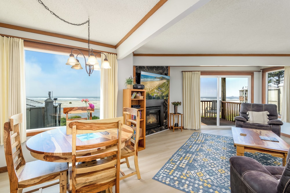 Little Creek Cove Beachfront Resort - photo 48