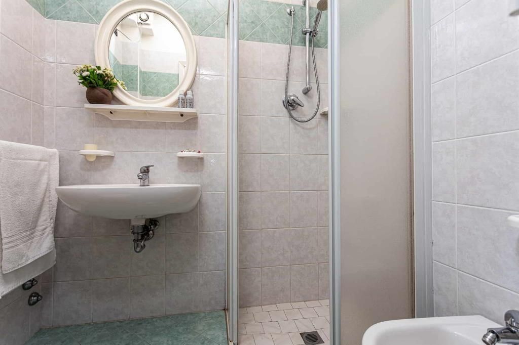 Hotel Solaris — hotel in Gatteo A Mare