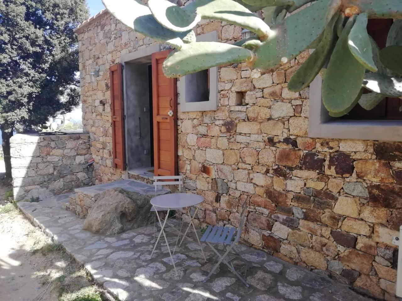 Clos Olivella - last minute hotel in Monticello