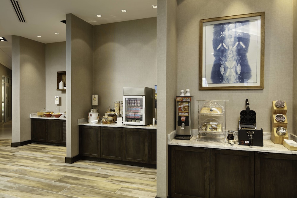 Fairfield Inn & Suites by Marriott Louisville Northeast - photo 23