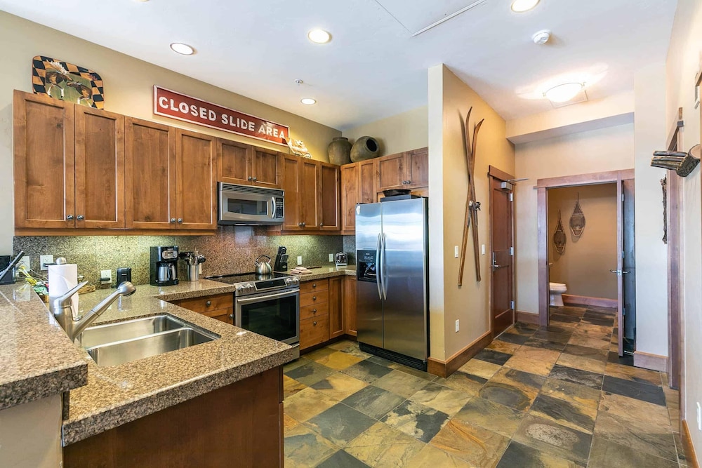 Northstar California Resort by East West Hospitality - photo 145