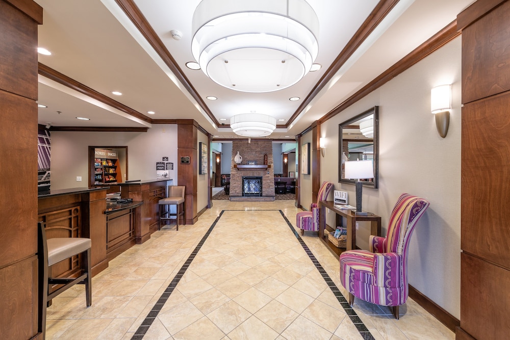 Staybridge Suites Charleston Ashley Phosphate - photo 108