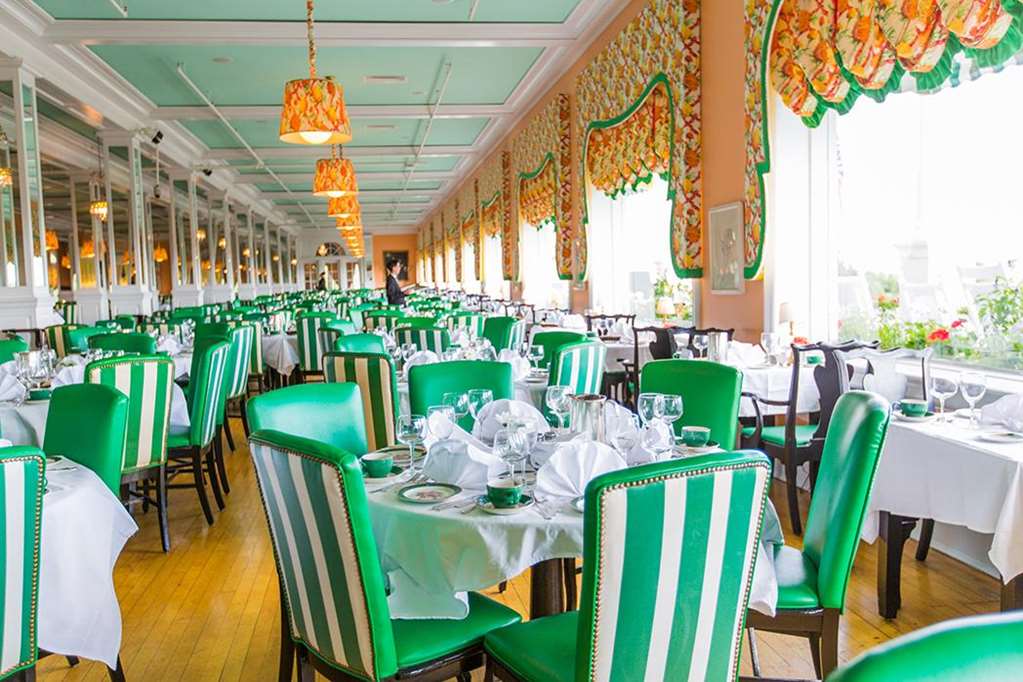 Grand Hotel - photo 42