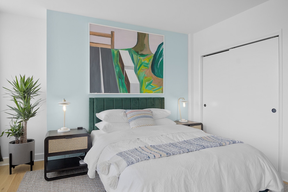 Norblad Hotel - photo 50