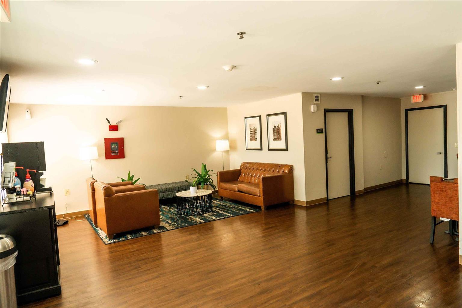 Extended Stay America Houston Westchase West - photo 6