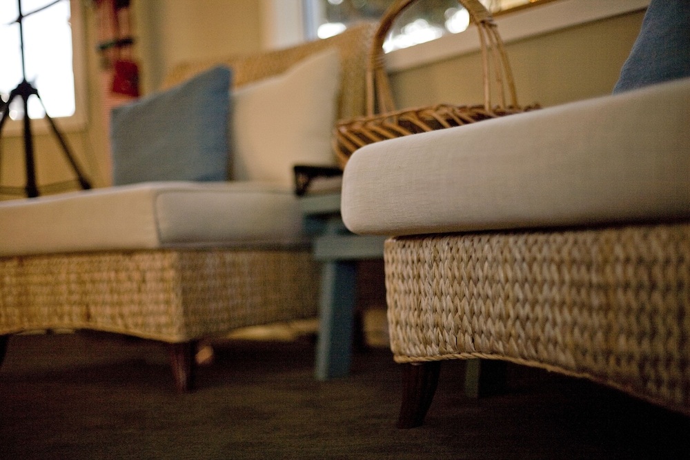 Cambria Shores Inn - photo 30