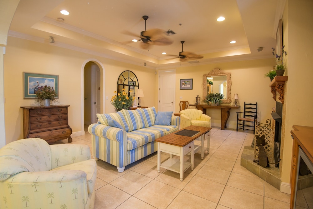 Captiva Island Inn - photo 30