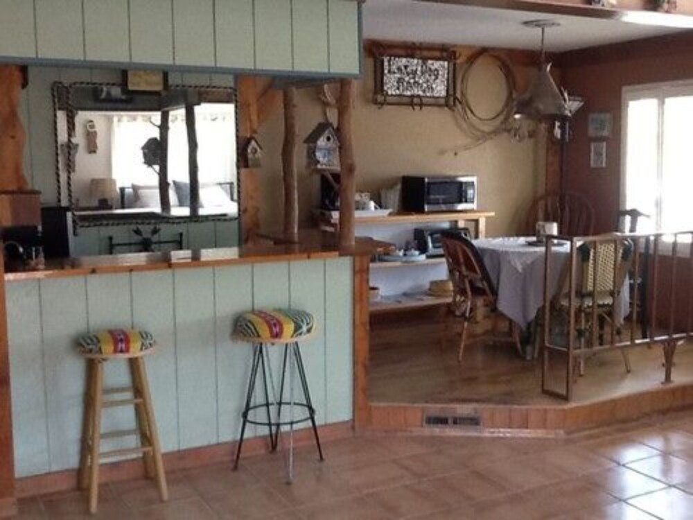 Lazy Dog Ranch - photo 16