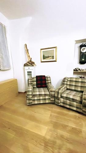 The Lily Pad — hotel in Camborne